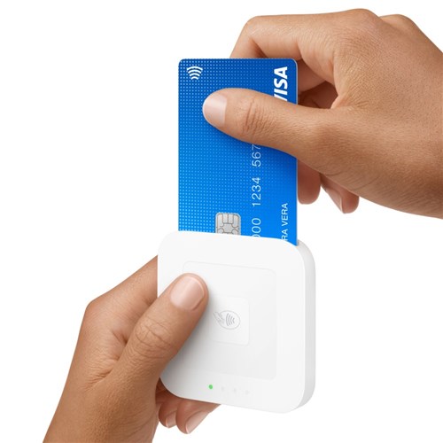POS Solutions